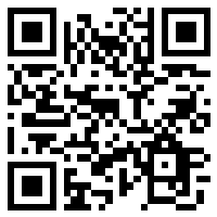 QR Code for 1Nthoh7U374bYW8YjfhNowFXaW159H2W4S