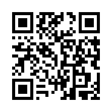 QR Code for 1NthqNsEFSP42GhNfVV8PAc3QBuzocdXcf