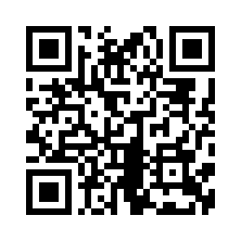 QR Code for 1NthtVnBeHGJAjCsS5vSW5FevHyherxxFE