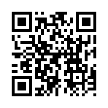 QR Code for 1NthtbaQtecdjb6UGgdBtRcpTQv7csW46Q