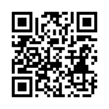 QR Code for 1NthyApa2EWRqFz6aZWgP5LBotQgEwxyFr