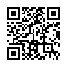QR Code for 1Nthym277DXbY9e46CmxHYmpvetrBD3MFH