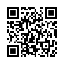 QR Code for 1Nthyp9CSjndVenENtfpJqryUFrzPEWZRV