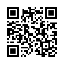 QR Code for 1Nti2Le9CJw5UnAyjJmPSt2Pd3cesC3uBh