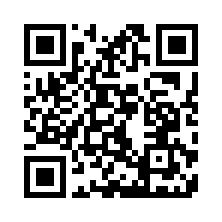 QR Code for 1Nti5hDdDPSaLaa78ym18gHaULRaW1FpvQ