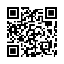 QR Code for 1Nti9titzAwbgJGDEpJ2LxrqCWrBUYPQi7
