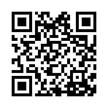 QR Code for 1NtiENncVVLiQWNK49PQCCoiKFTbCX7gD2