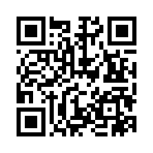 QR Code for 1NtiHn2PyG4kXaahkc4UjoQCQjZKLdGXMk