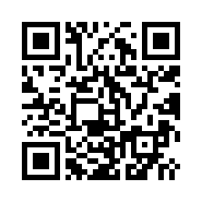 QR Code for 1NtiKWiZvgPTUbeKZPbgugWAXFERcMYind