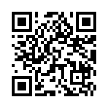 QR Code for 1NtiMBiguySWm917rMYECbY8dib9Ug85Nm