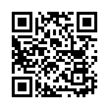 QR Code for 1NtiPFSGAdMrQjbKLB3uZbzCdKdjCShh6M