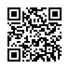 QR Code for 1NtiPinAXY2RByFJSMyJnHcZN79RJEr5nc