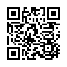 QR Code for 1NtiQVmgDwceFfof6VRdduguxQfezBY29P