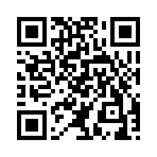 QR Code for 1NtiUE1fCLYiRAd7XHGhkceUp4WNsD6pjn
