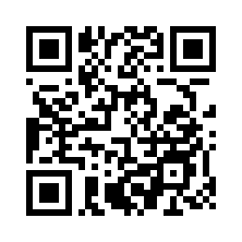 QR Code for 1NtiaXM9N7Fhdz727Sh2PgKgbbNKHbKS8W