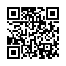 QR Code for 1NtidQvvcZkUr84QRG755RDh68271TYdLD