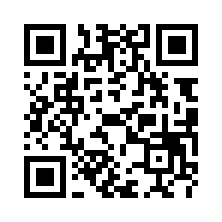 QR Code for 1NtieMyLtYs3ohWHP7D5Mu5EmXKmh5Pg8y