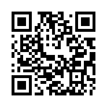 QR Code for 1NtieqQd4whTiRfsfzJDFaYmDN1FG8JLGo