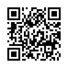 QR Code for 1NtijCEApkNQMXkPCBZaZpT4ZurwAnJDdM