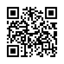 QR Code for 1NtipfMZHPzKB67D6jAFErSvmxS5kC7Edo