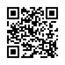 QR Code for 1NtitWfmystPVCGFMTtpfK6aXXFyMtMAY5