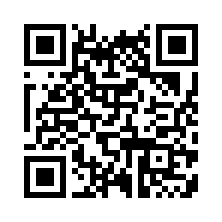 QR Code for 1NtiwbPpPTacWyfN6v9rfW5GLNo8Xbw3Eh