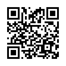 QR Code for 1Ntj4FH2HYm5FTbJpmHqy4cq4S7HCD3KbF