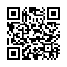 QR Code for 1Ntj52bqcSVxrRySijmHk36MbinRsUd2ZR