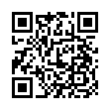 QR Code for 1NtjAziyRhDdFMVzY6PD7Y3TLMLtMcAxw1