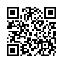 QR Code for 1NtjD8XM5RMKCocsGoY4yzUp4vh1jSNa3G
