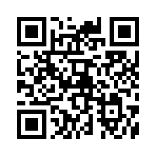 QR Code for 1NtjJr4Uu83f4WEDa7NTXkWSAP9ZxCFR8r