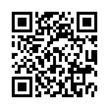 QR Code for 1NtjLWbdcZX7dGzzLcPWzw9Ssjd7dDPaVd