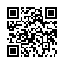 QR Code for 1NtjRCzi71eUgBdvnYUjsi5SSoGVBi2XmE