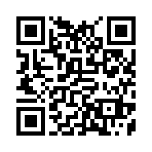 QR Code for 1NtjTFaM17dWRwWkwpPVva5geKNLgZSSAm