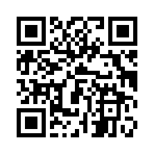 QR Code for 1NtjVuHhCMJNcePryaYcFDjiHPh9Yfx4ev