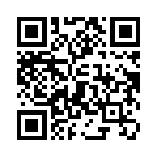 QR Code for 1NtjWJp8D6DySTA4jVuiTYMZ3MPTiQMHmj
