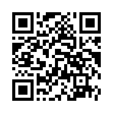 QR Code for 1NtjWb6TgdDP8wZXoFMLVbAzuVnnjhHDEe