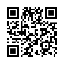QR Code for 1NtjX3va9Bdd5BY8YBGoCGEU4FbDEBrAn5