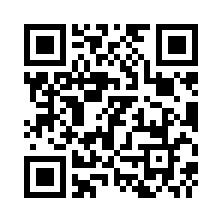 QR Code for 1NtjYFCktconhyXmpdZSXAmzdZEERBAcRV