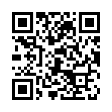 QR Code for 1NtjaAAMR6bg71TWo7vuAoN6Qb5aeWnvyp