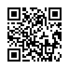 QR Code for 1Ntjf3NHCN2pWH3J2AvcYjQSahEE2wViA8