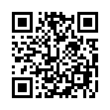 QR Code for 1Ntjhiz6SDjC6otuG2iUPEASLwEdUUvGk3
