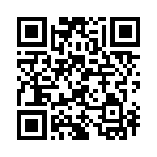 QR Code for 1NtjiEBiSN68BdZb5PWnSTy23mFMeTdpSX