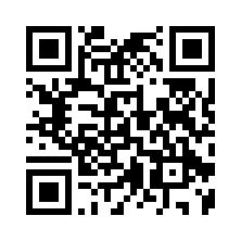 QR Code for 1NtjmDBt2onCfqQhGvDLpE2VXmYXfGPWmD