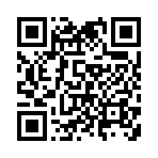QR Code for 1NtjnbePYMb9niFtt36BMtRNCntczFJHS3