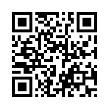 QR Code for 1Ntjp8RHYXZJoKLTZP2ABD5ND1nshSfoZ