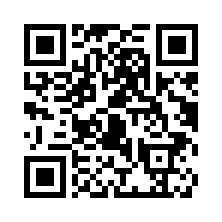 QR Code for 1NtjsGdQKDLHx7hCFvuXSaaRmnd9hXTk9s