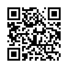 QR Code for 1NtjsMsq1WeMQimHBe48dARyZUrapmdjhf