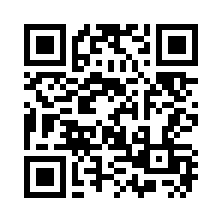 QR Code for 1NtjsY3ZbgBarMUAxweTHsNVLbPzBF35am
