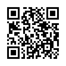 QR Code for 1NtjzTRfRMMoftuPSJmxSYuCZvhweWMefJ